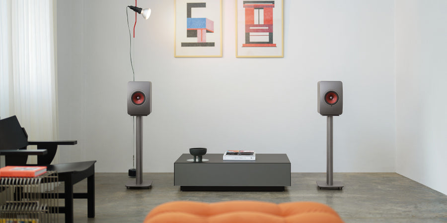 一部製品価格改定のご案内