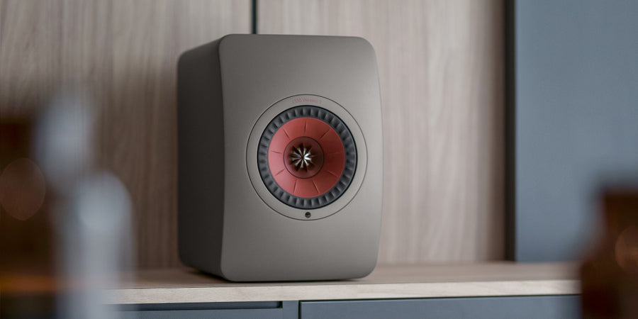 Uni-Qテクノロジーの原点