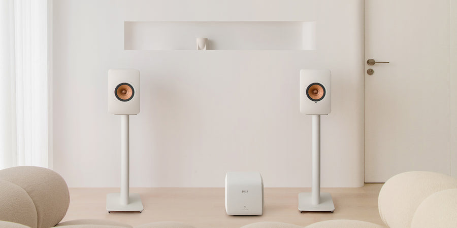 映画や音楽：サブウーファーを導入する理由とは