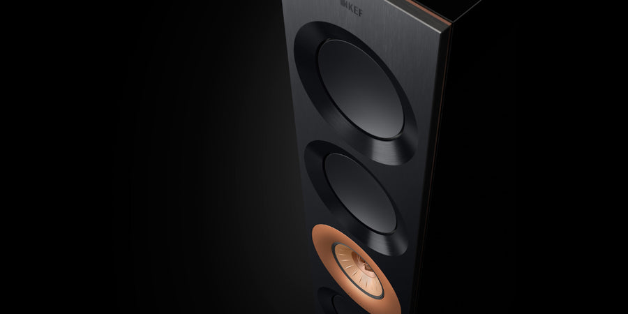 デジタル音楽入門書