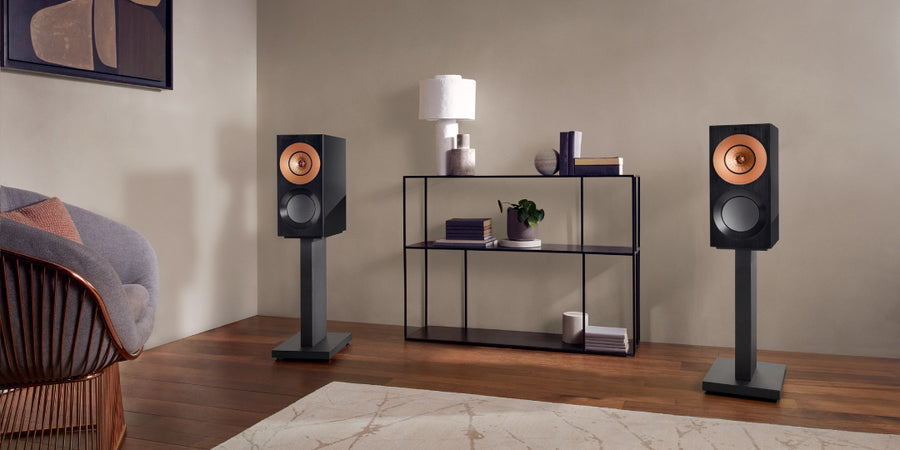 【2022年春】第5回 北陸オーディオショウ　リスニング体験予定モデルのご案内