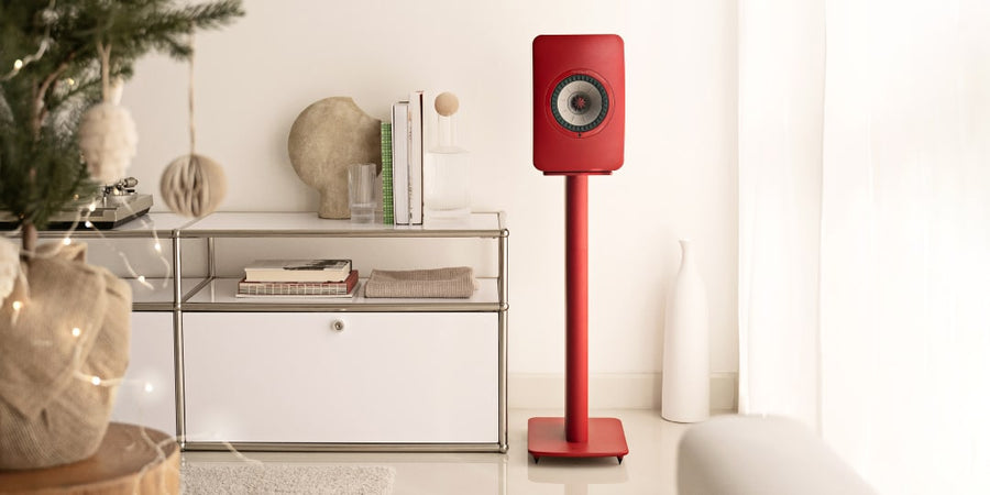 期間限定スペシャルオファー