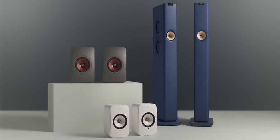 一部製品の価格改定（値下げ）について