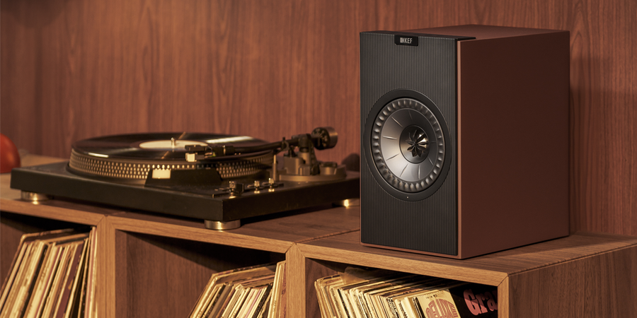 【20名募集】「はじめてのアナログプレーヤー vol.2」コラボレーションイベント