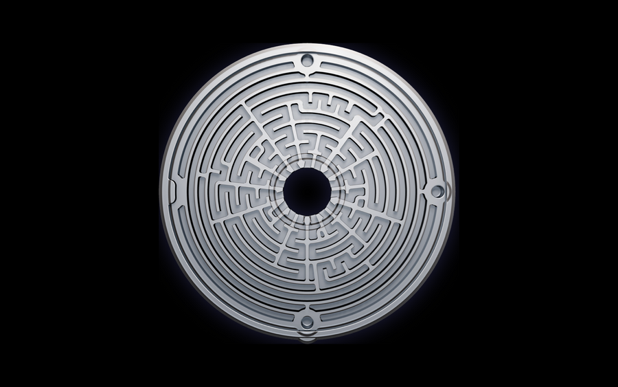 KEF 最新の革新的技術 - Metamaterial Absorption Technology (MAT)