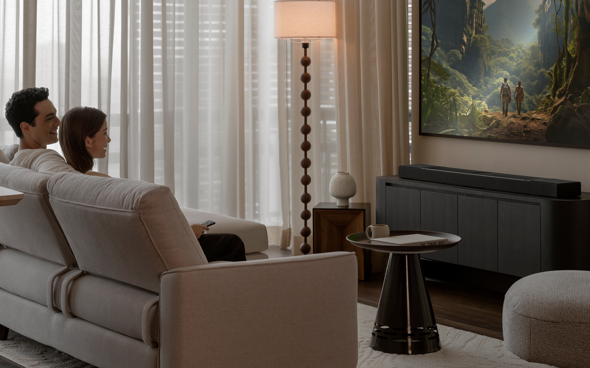 KEF Japan