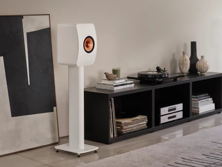S2 Floor Stand