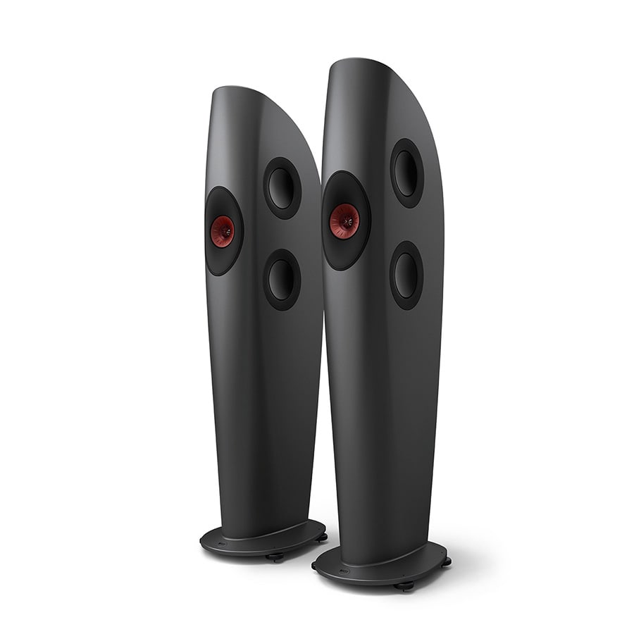Ci100QS