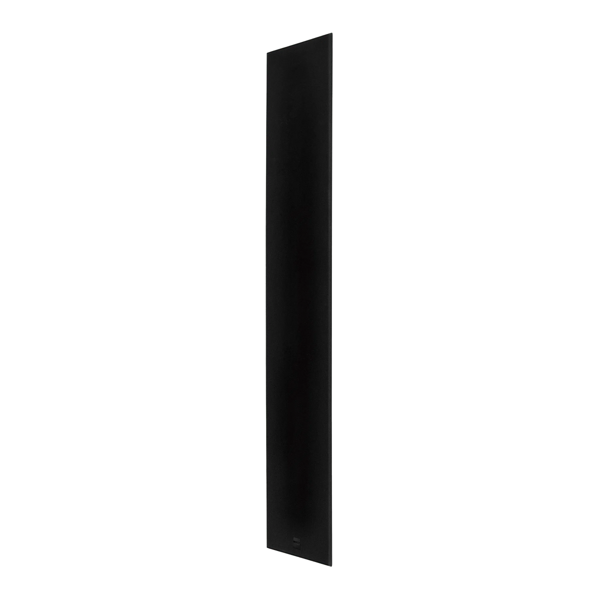Ci5160REFM-THX/Ci5160RLM-THX Cloth Grille