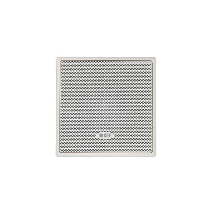天井埋め込み | KEF 日本 天井埋め込み | KEF 日本