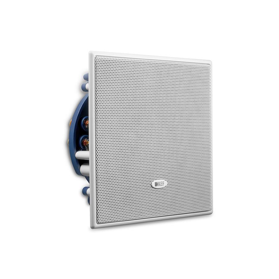 Ci130QS