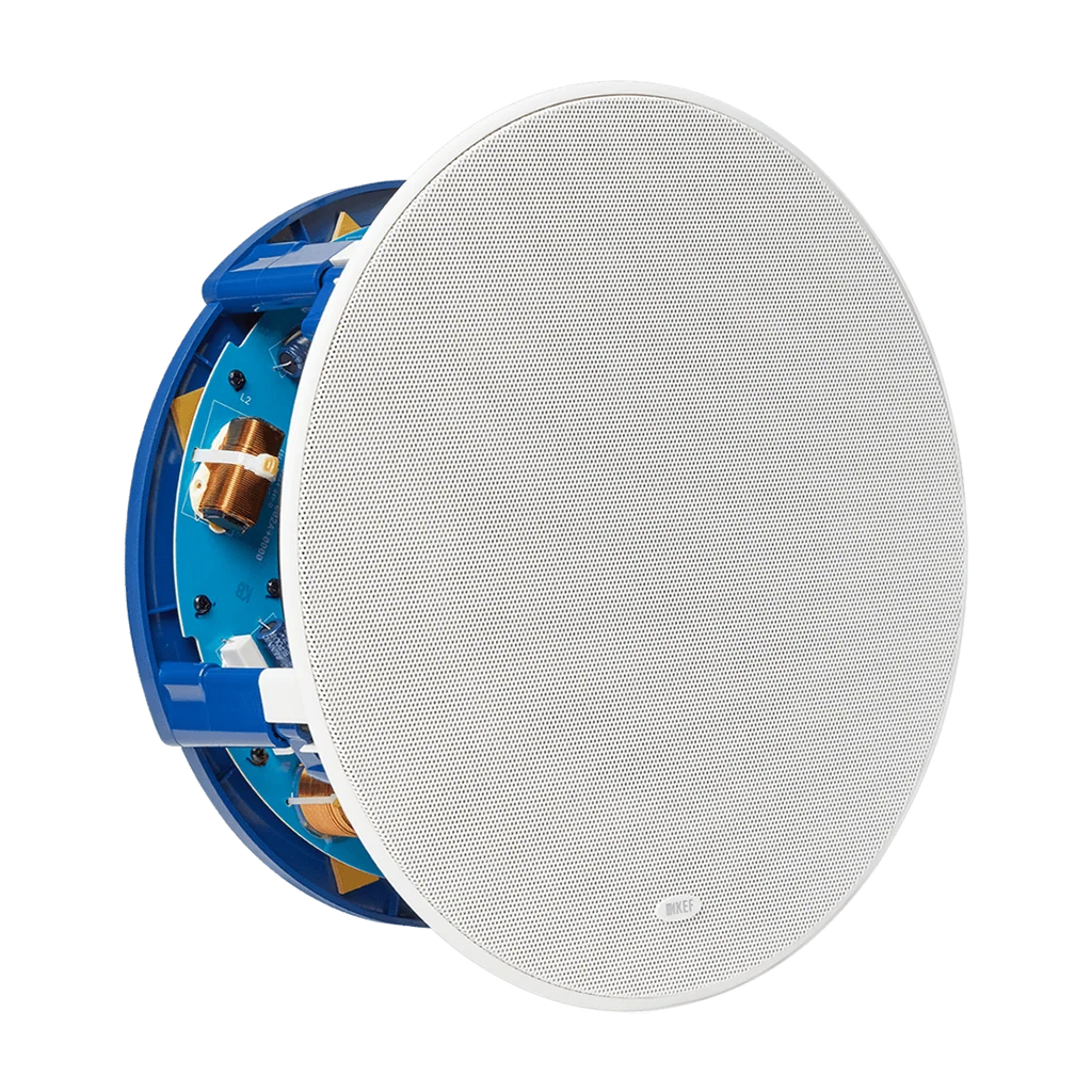 天井埋め込み | KEF 日本 天井埋め込み | KEF 日本