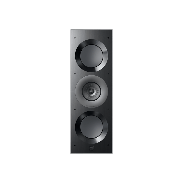 Ci3160REFM-THX | KEF 日本