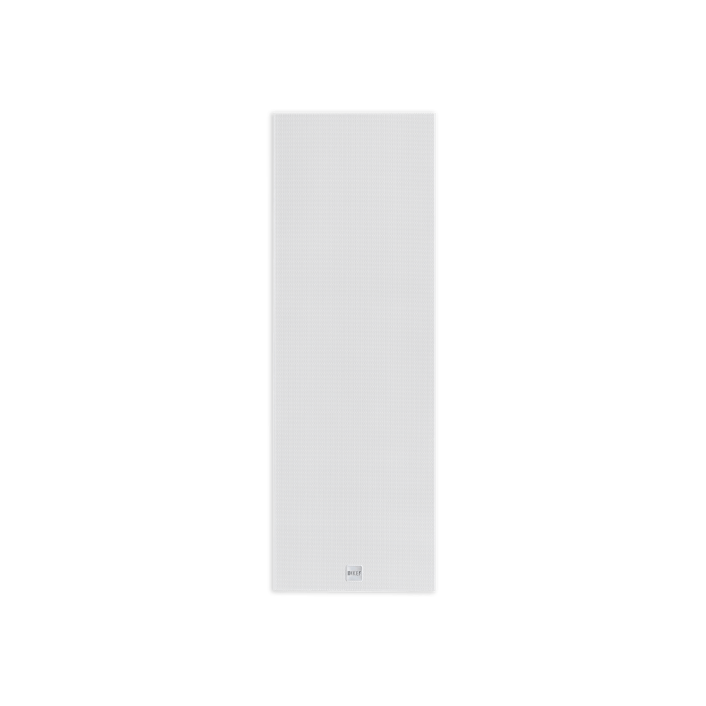Ci3160RLM-THX