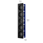 Ci5120QLM-THX