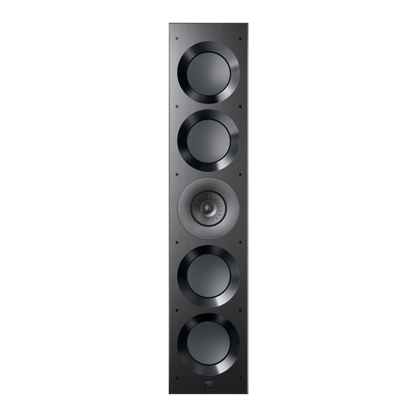 ci5160refm_sp4070b0_product__f