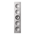 Ci5160RLM-THX