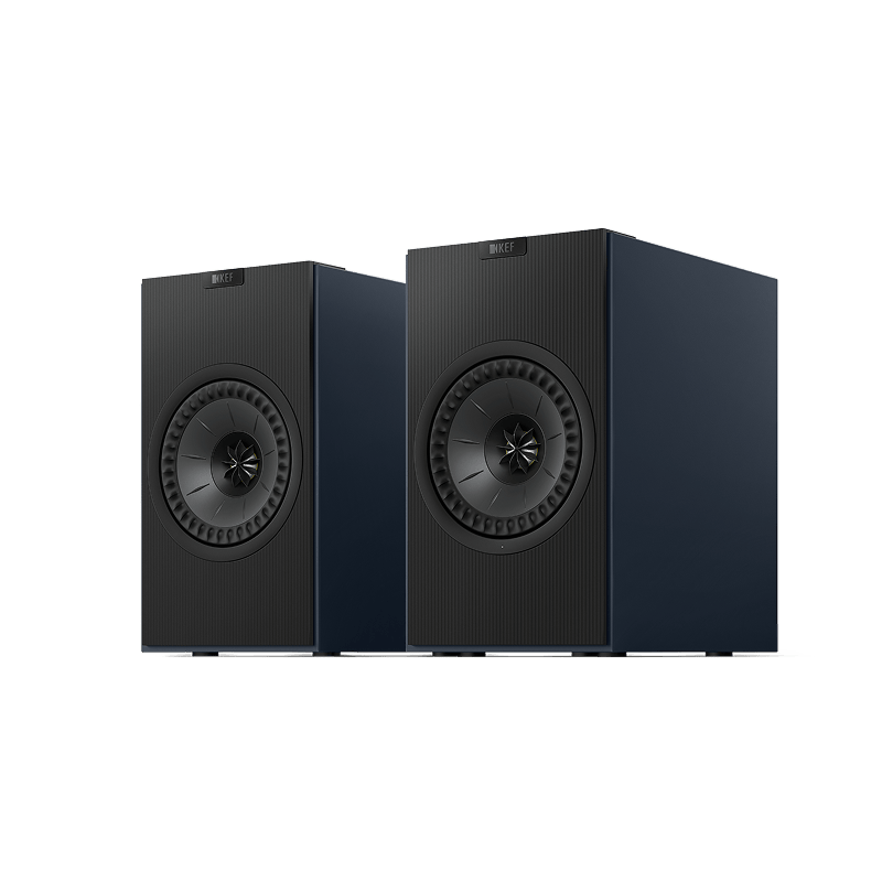 ワイヤレスHiFiスピーカー | KEF 日本 ワイヤレスHiFiスピーカー | KEF 日本