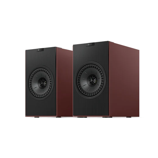 KEF Japan