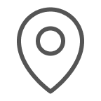 正規取扱店を探す