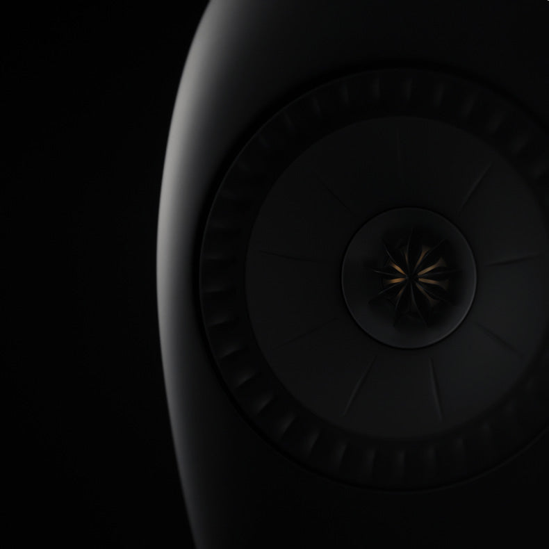 KEF Japan