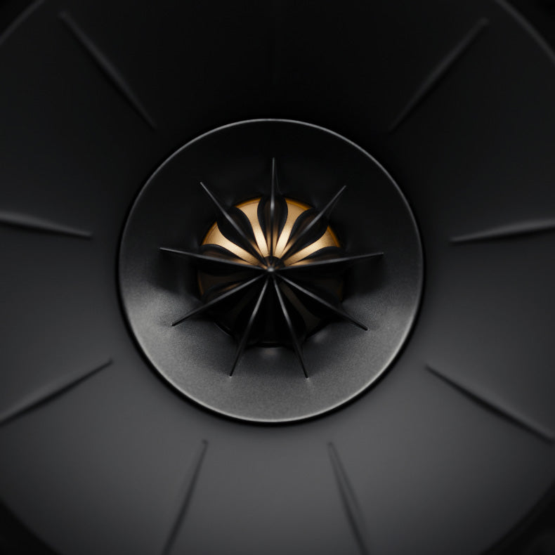 KEF Japan
