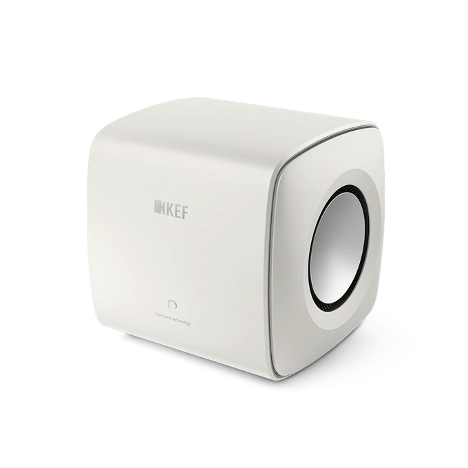 KEF Japan