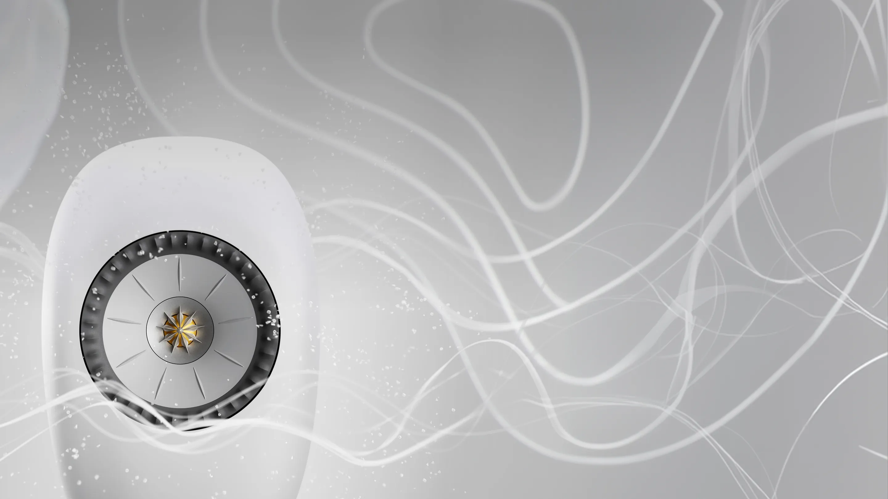 KEF Japan