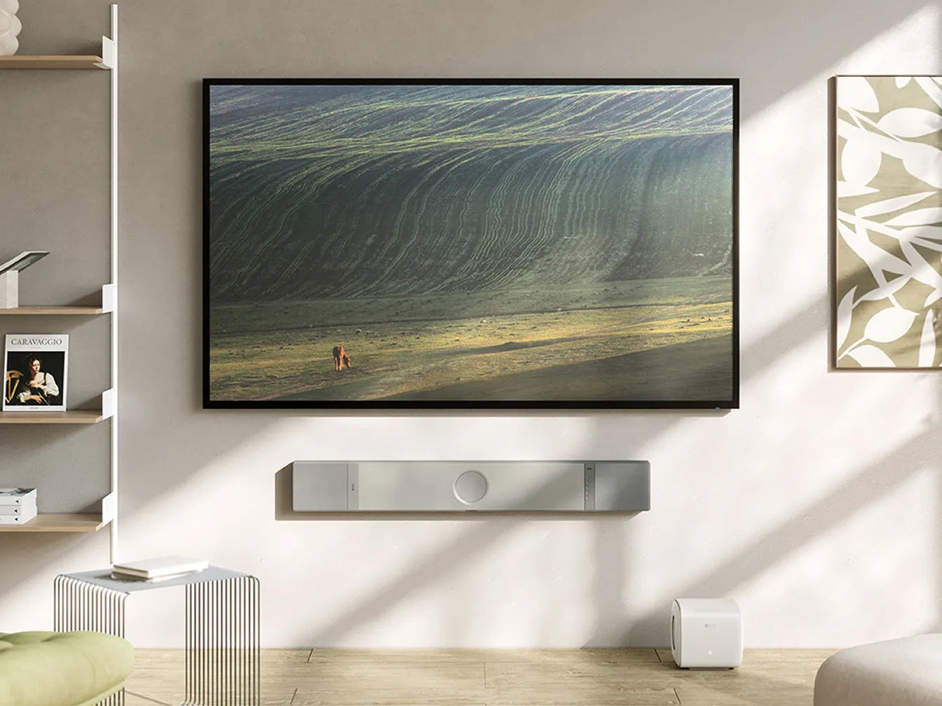 KEF Japan