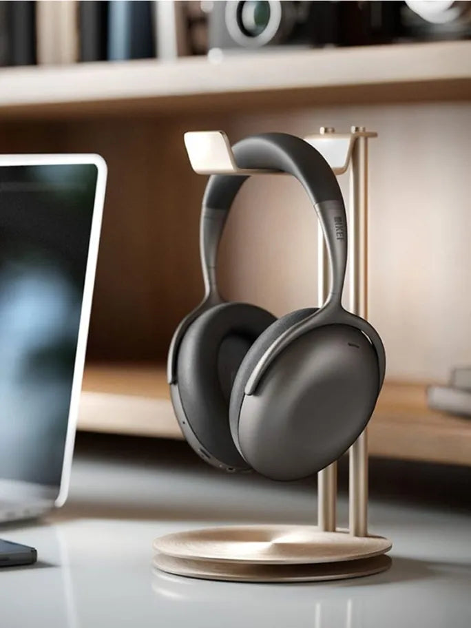 KEF Japan