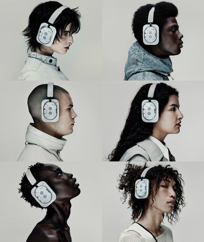 KEF Japan