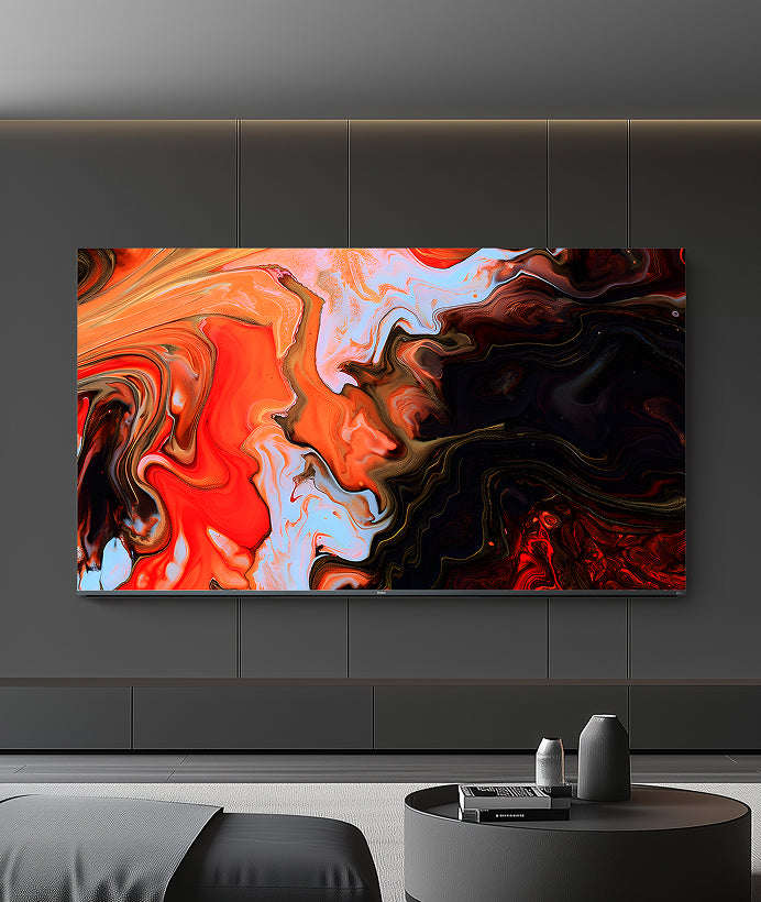 KEF Japan