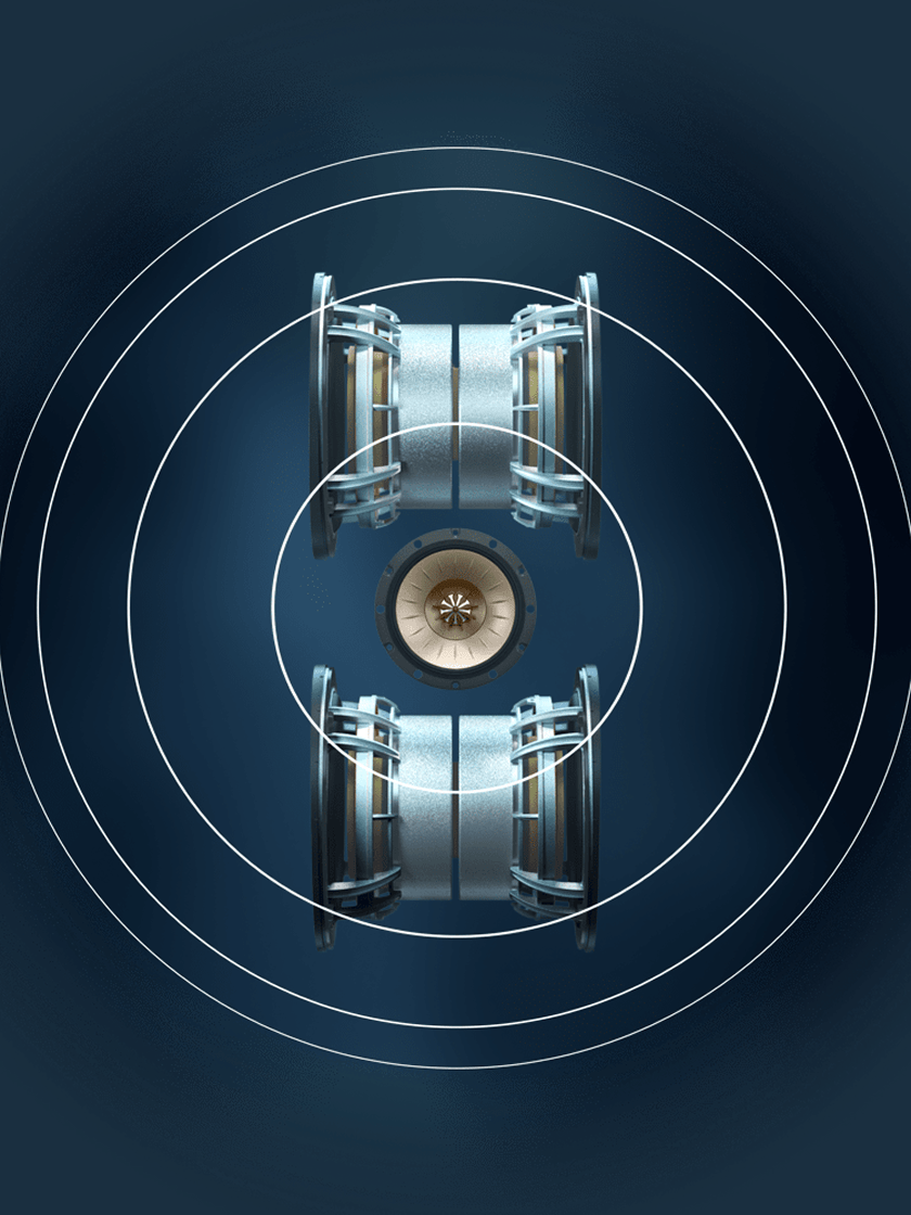 KEF Japan