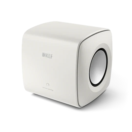 KEF Japan