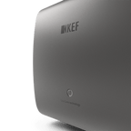 KC62
