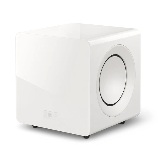 KEF Japan
