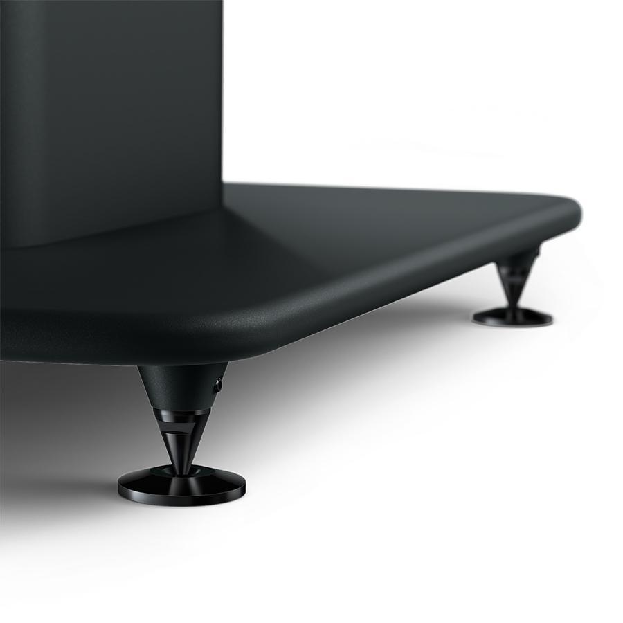 Floor Stand For Besound 9000 シリーズ　美品　稀少 S2 Floor Stand