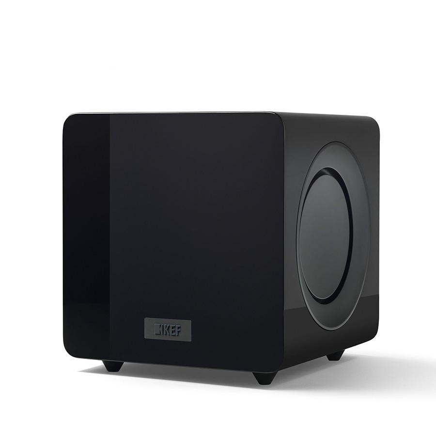 KF92 Subwoofer
