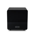 KF92 Subwoofer
