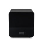 KF92 Subwoofer
