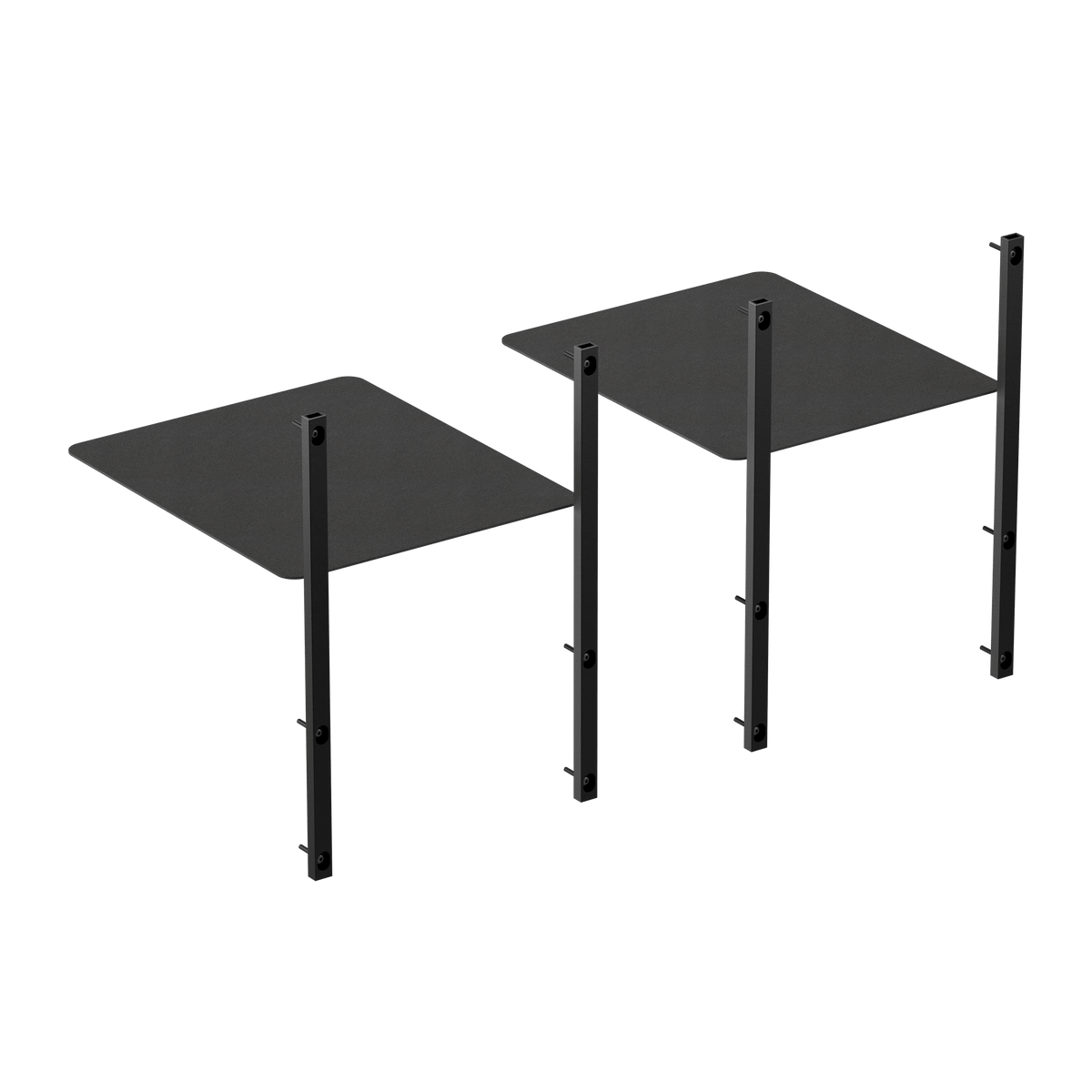 ksk92__SP4108B_product_front-