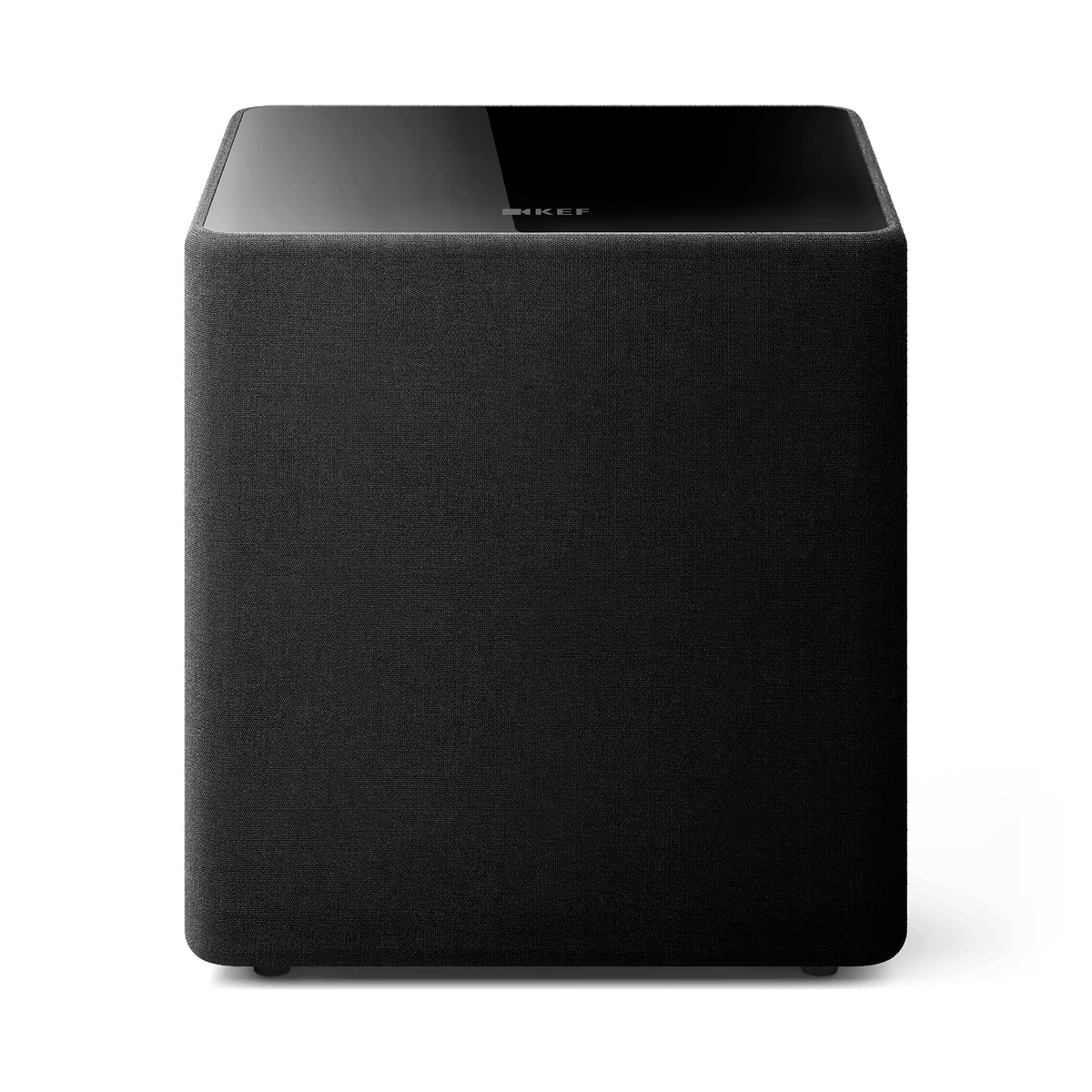 K*M様 KEF KUBE-2 サブウーファー Kube 10 MIE