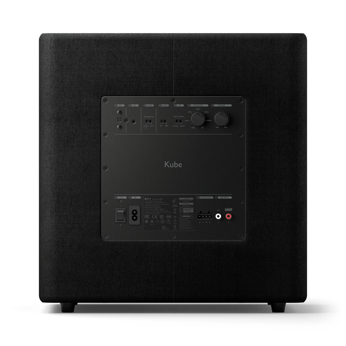 kube-12-mie- kube-12-mie-