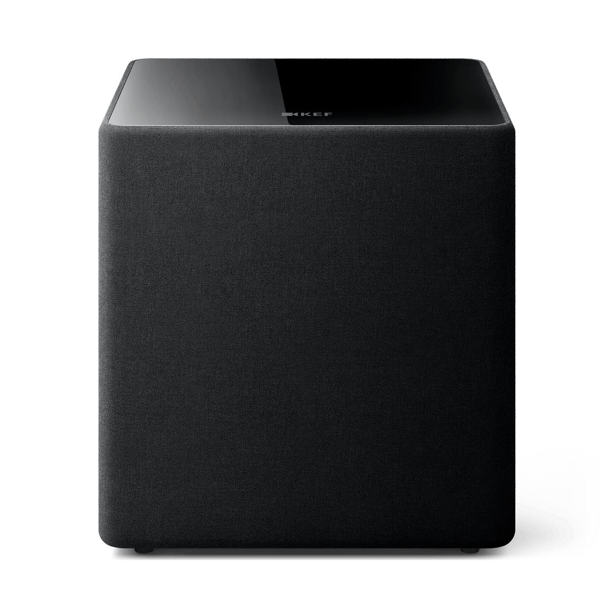 kube-12-mie-