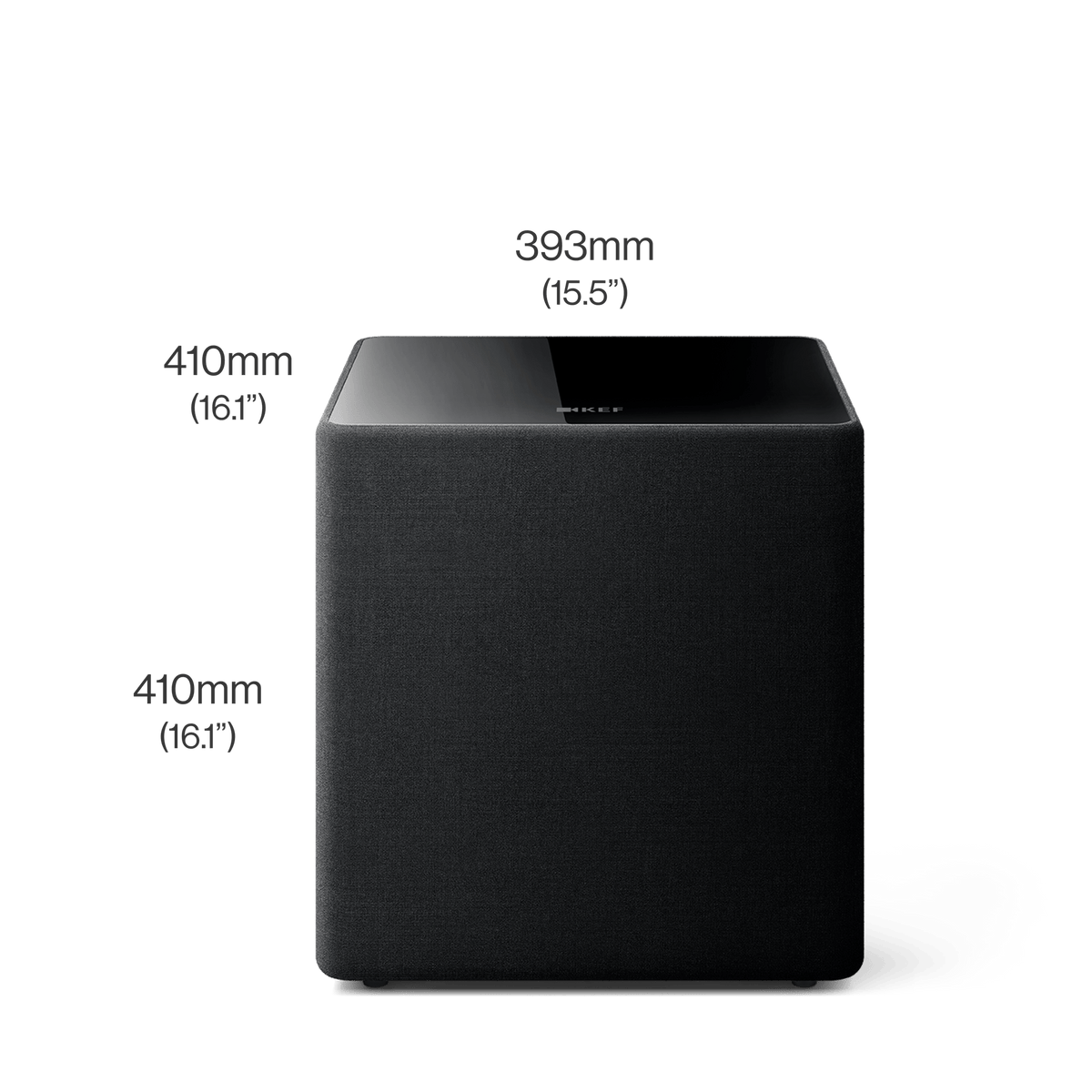 kube-12-mie-