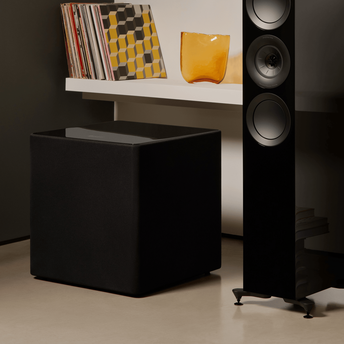 kube-15-mie-