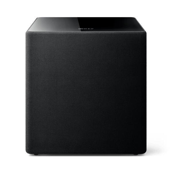 kube-15-mie-