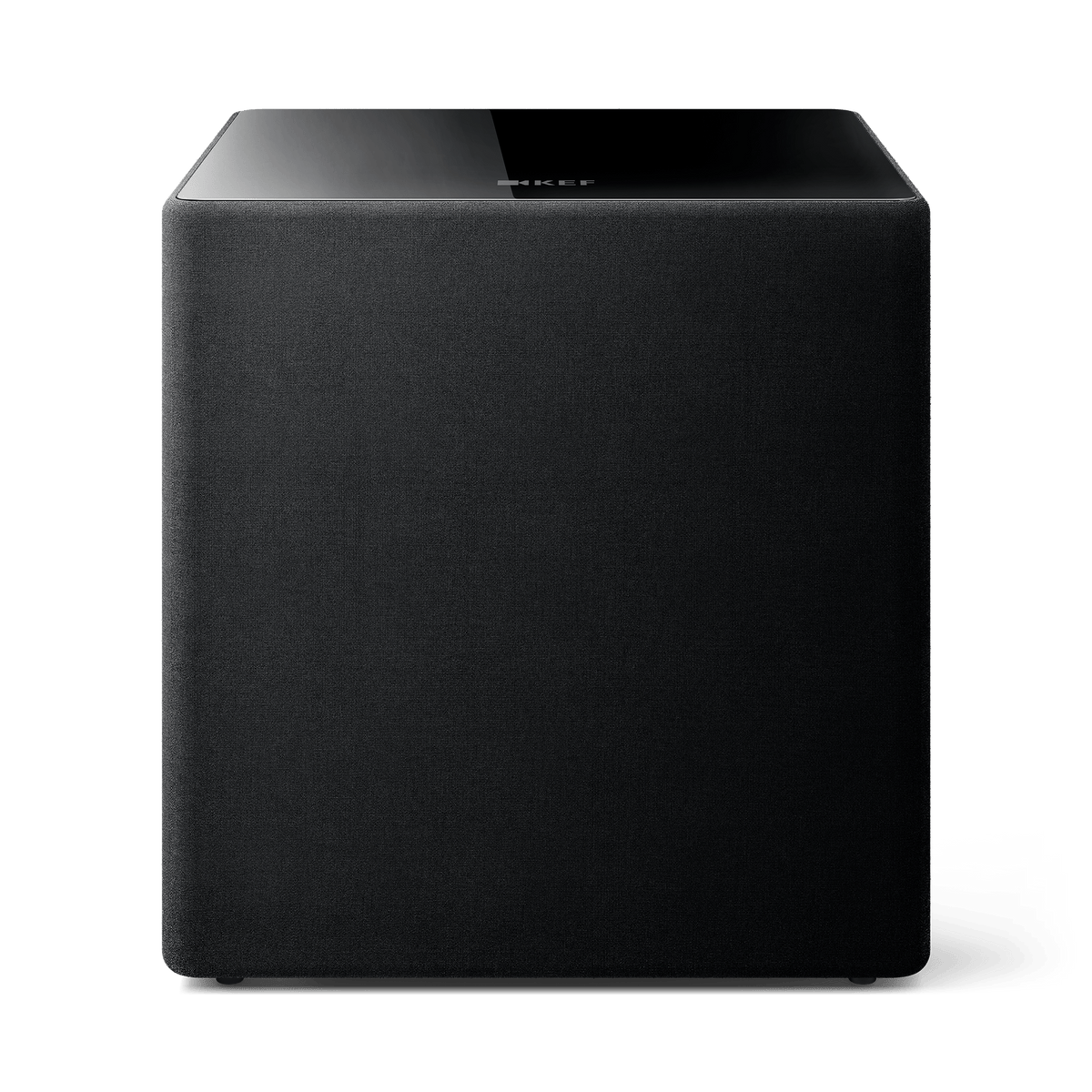 kube-15-mie-