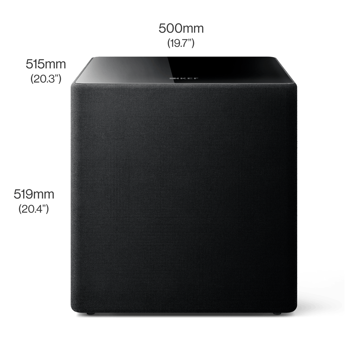 kube-15-mie-