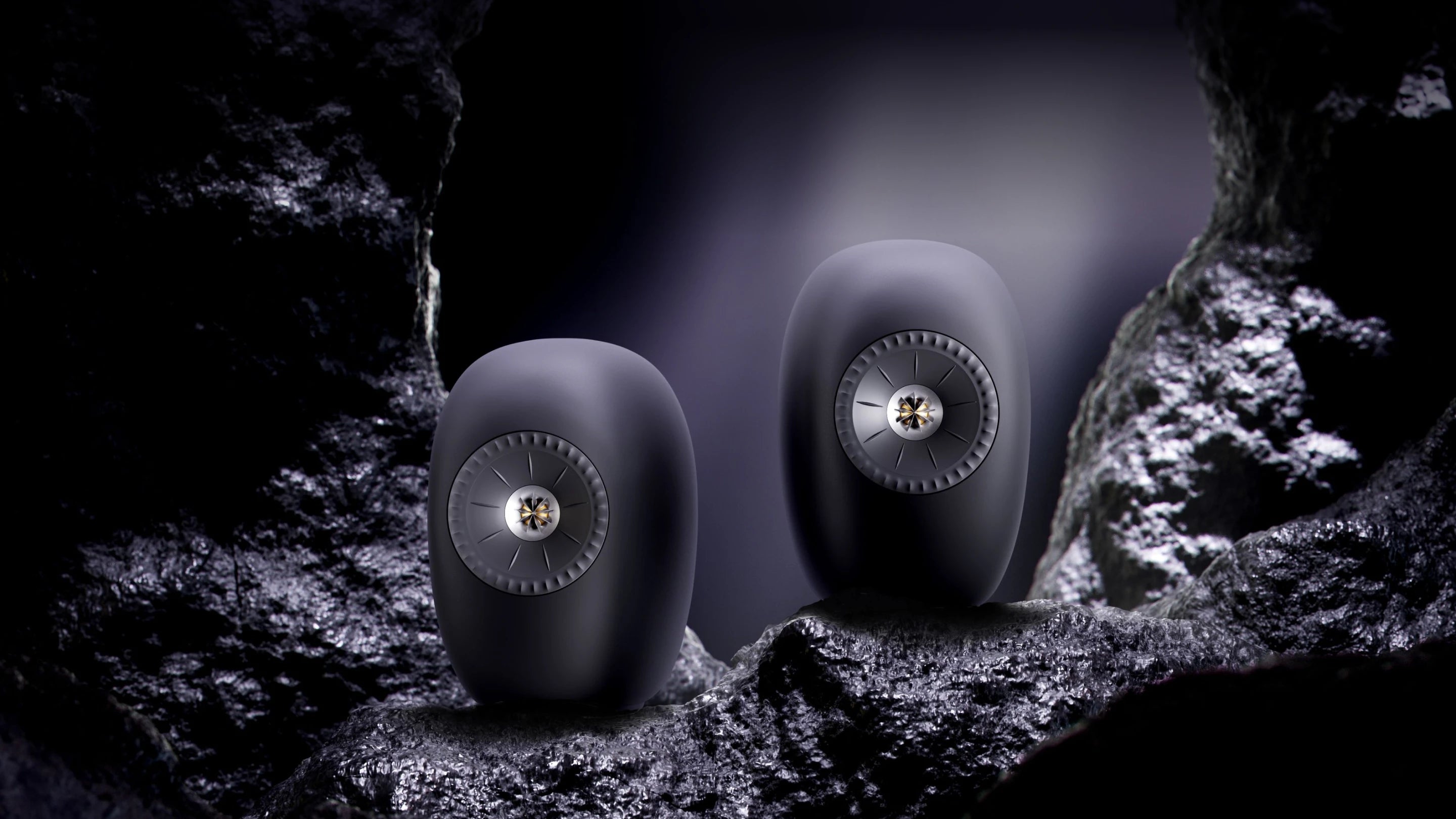 KEF Japan